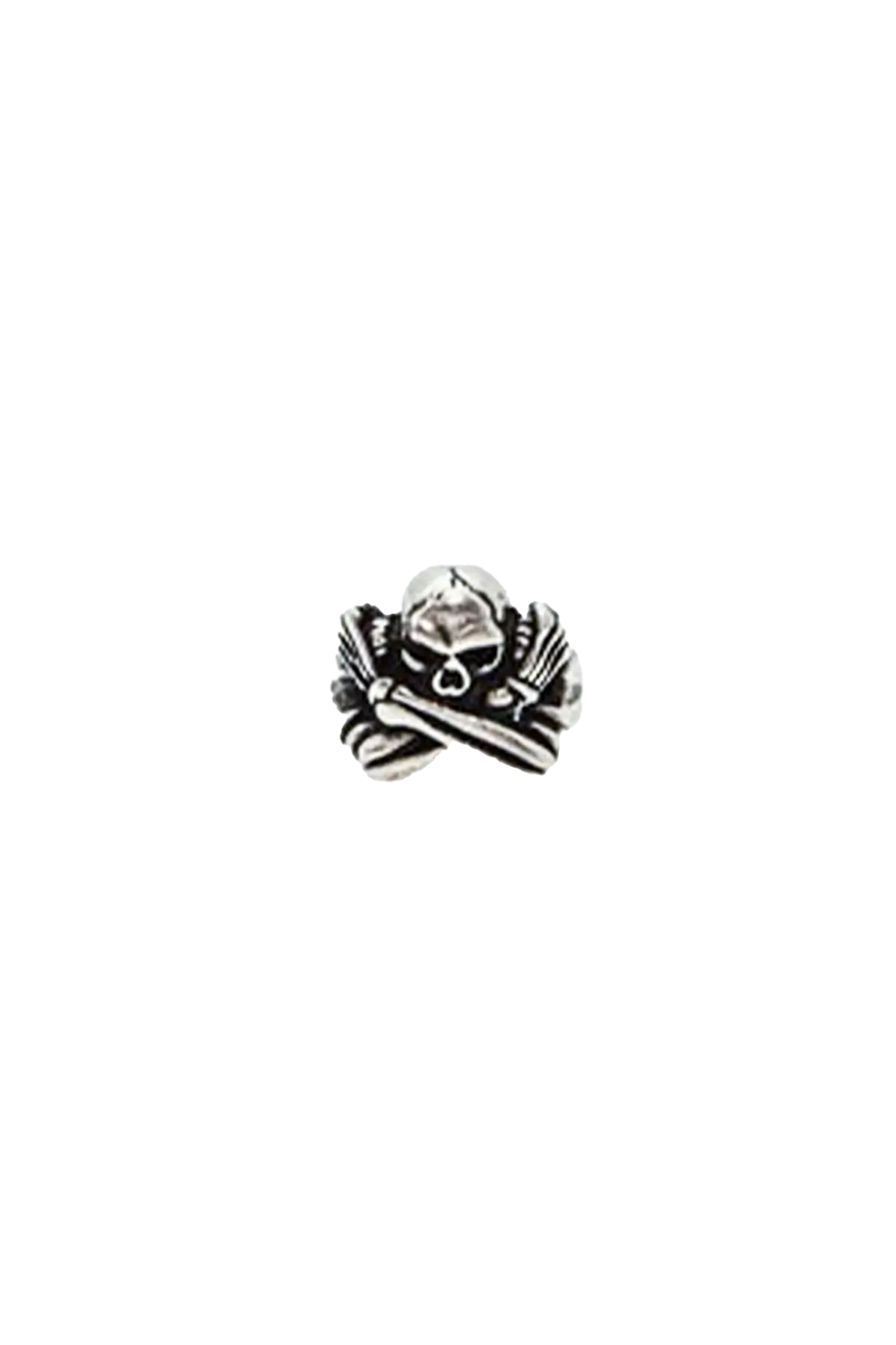 DeadStar - Ring - Image 3